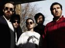 L'attente Hot Chip