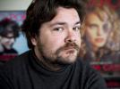 Jean-Vic Chapus (VoxPop), une rencontre-podcast