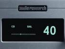 En visite chez Audio Research avec le site Digit-Hall