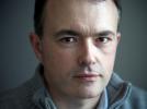 Bruno Morin, une rencontre-podcast