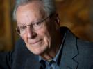 Roger Boutry, une rencontre-podcast