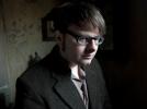 Le folk futuriste de Gravenhurst