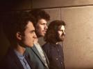 Trois choses à savoir sur Revolver en concert ce soir