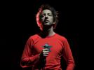 Noirthur H
