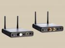 Banc d'essai : DAC sans fil 24 bitAudioengine D2