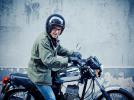 Bertrand Burgalat, une rencontre-podcast
