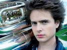 Thomas Leleu, une rencontre-podcast