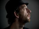 Arthur H, une rencontre-podcast