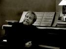 Nelson Freire en solitaire