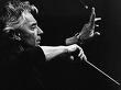 Karajan et le disque