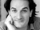 Gracq ou Sagan ? Choisis ton camp