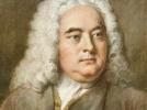 "Water Music" de Georg Friedrich Haendel. Ecoute en aveugle