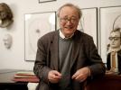 Alfred Brendel : "Poser un baiser sur la musique qui dort"