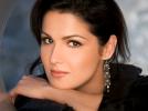 Anna Netrebko, une étoile... et pour longtemps