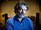 Edgar Morineau (Connemara), une rencontre-podcast