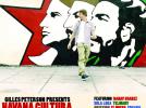 Gilles Peterson's Havana Cultura Band