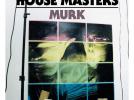 Defected Presents House Masters - Murk