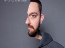 Suol Mates Mixed By Fritz Kalkbrenner