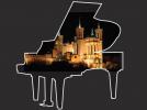 Concours de Piano de Lyon : jeunes talents à l’approche…