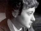 "Ma mère n'était pas paresseuse"