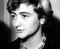 Françoise Sagan : les héritiers