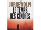 La chute de l'URSS