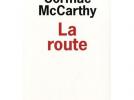 Errance dans les ténèbres