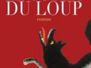 Un best-seller en Chine