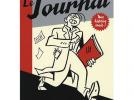 L'aventure Métal Hurlant