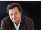 Gerhaher fait un Mahler