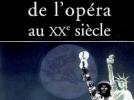 Présenter la représentation