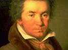Expo Beethoven sur grands et petits écrans