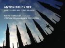 Anton BRUCKNER : Symphonie n° 7 (édition Haas)