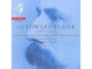 Edward ELGAR : Mélodies (vol. 1)