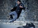 Zeid Hamdan, une rencontre-podcast