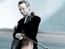 Marc Coppey, une rencontre-podcast