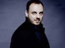 Matthias Goerne, entre Schubert et Strauss