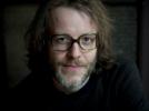 Chab (Translab), une rencontre-podcast