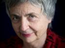Alice Ader, une rencontre-podcast