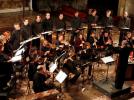 Trilogie Jean Gilles, suite et fin…