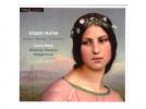 Giovanni Felice SANCES : Stabat Mater.