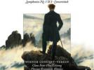 Carl Maria von WEBER : Symphonies nos 1 et 2. Concertstück pour piano et orchestre op. 79