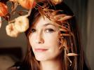 La pop-folk divine de Mina Tindle
