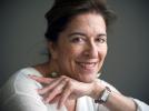 Susan Orlando, une rencontre-podcast