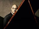 Andreas Staier, les Diabelli aux Bouffes