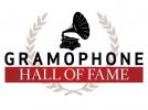 Le Hall of Fame de Gramophone