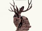 Miike Snow