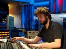 Samuel Navel, une rencontre-podcast