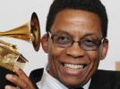 Un Grammy pour Herbie !