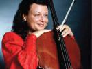 L’intense Suzanne Ramon à Compiègne